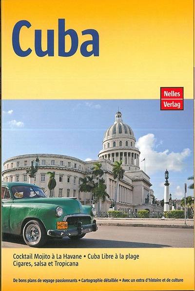 Cuba