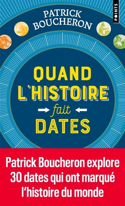 Jour 10 ! 🎁 Ouvrons sur 𝑳'𝑯𝒊𝒔𝒕𝒐𝒊𝒓𝒆 𝒅𝒖 𝒎𝒐𝒏𝒅𝒆