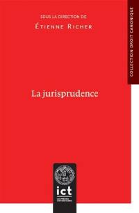 La jurisprudence