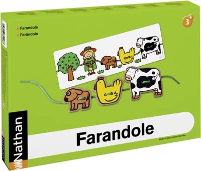 Farandole