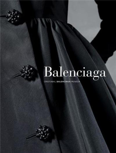 Balenciaga