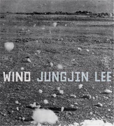 Jungjin Lee Wind