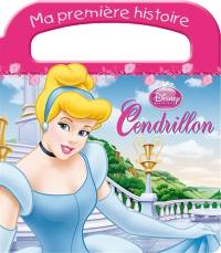 Cendrillon