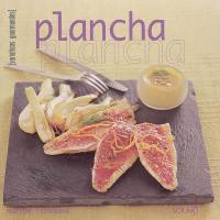 Plancha