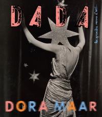 Dada, n° 238. Dora Maar