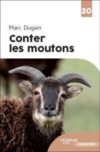 Conter les moutons