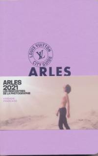 Arles