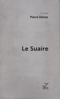 Le suaire