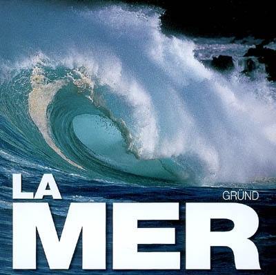 La mer