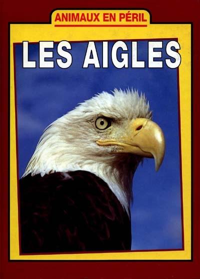 Les Aigles