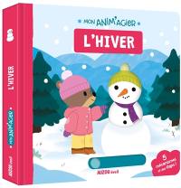 L'hiver