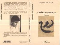 Artères-solaires