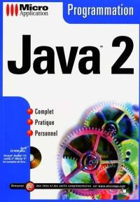 Java 2