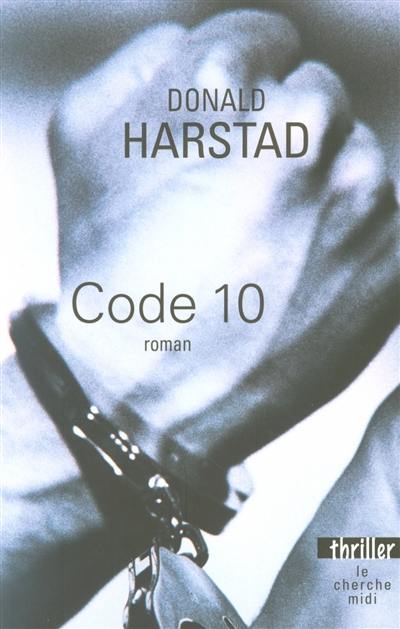 Code 10