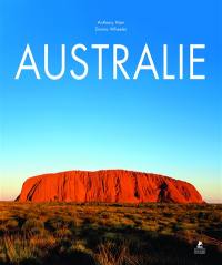 Australie