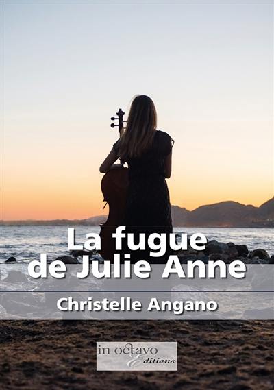 La fugue de Julie Anne