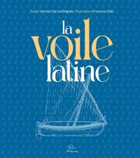 La voile latine