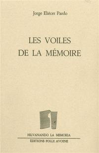 Les voiles de la mémoire