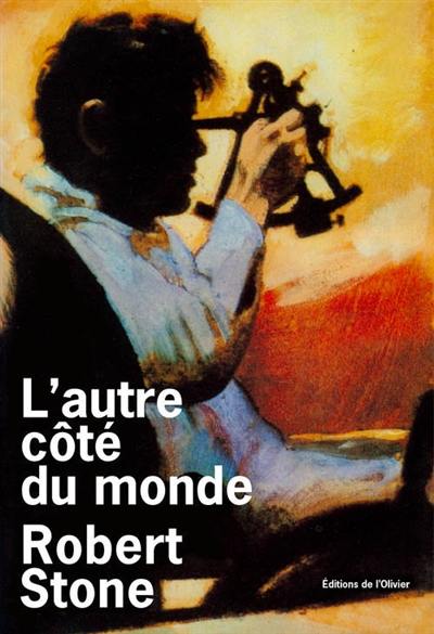 L'autre côté du monde