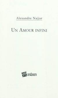 Un amour infini