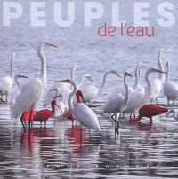 Peuples de l'eau