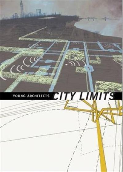 Young Architects City Limits