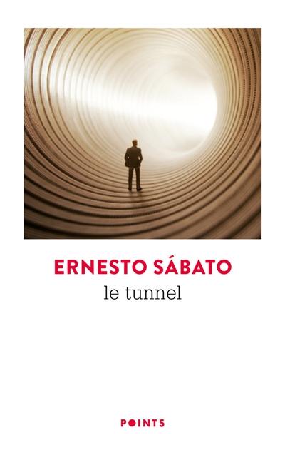 Le tunnel