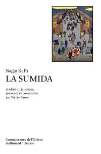 La Sumida