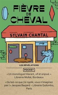 Fièvre de cheval