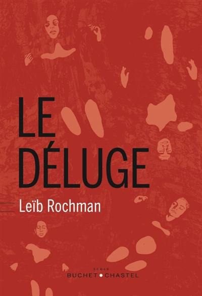 Le déluge