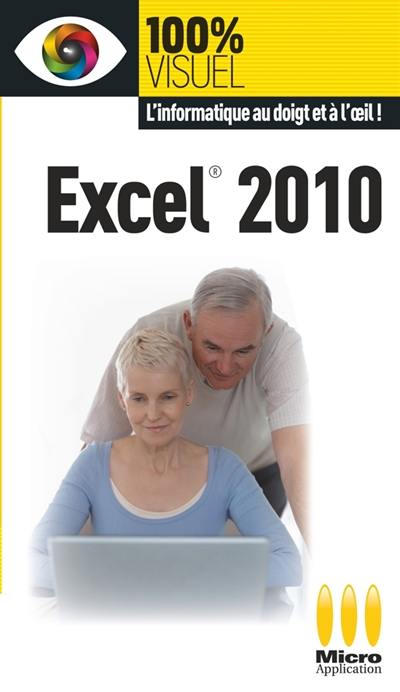 Excel 2010