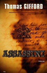 Assassini