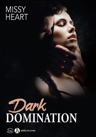 Dark domination