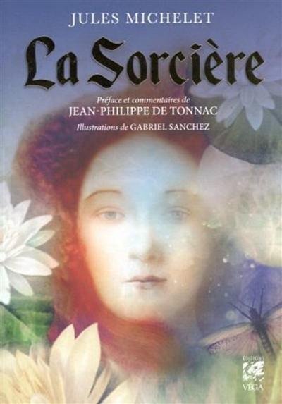 La sorcière