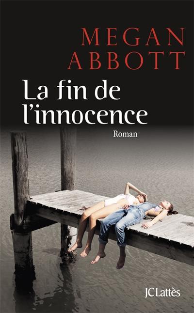 La fin de l'innocence