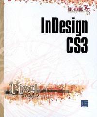 InDesign CS3