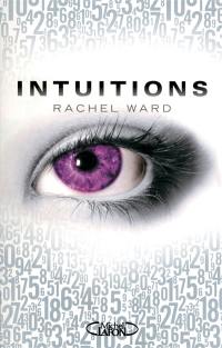 Intuitions. Vol. 1