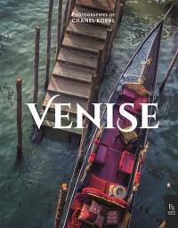 Venise