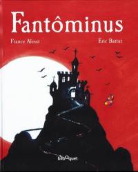 Fantôminus