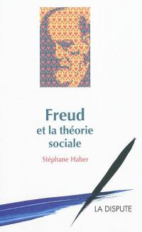 Freud et la théorie sociale