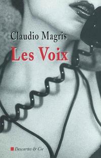 Les voix