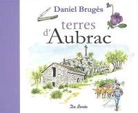 Terres d'Aubrac