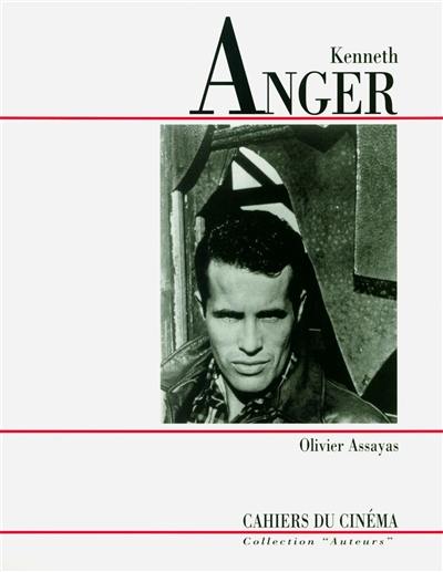 Eloge de Kenneth Anger : vraie et fausse magie au cinéma