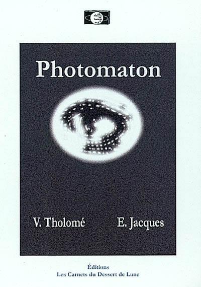 Photomatons