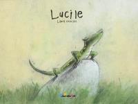 Lucile