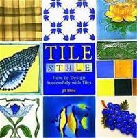 Tile Style