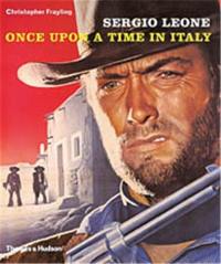 Sergio Leone