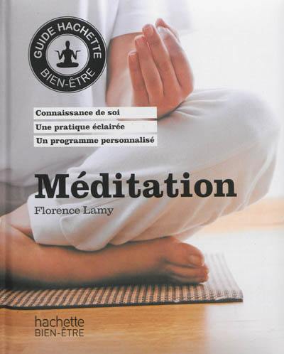 Méditation