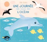 Une journée dans l'océan