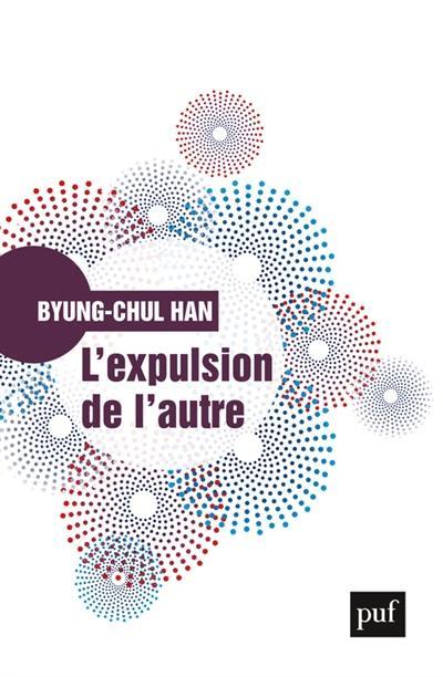 L'expulsion de l'autre